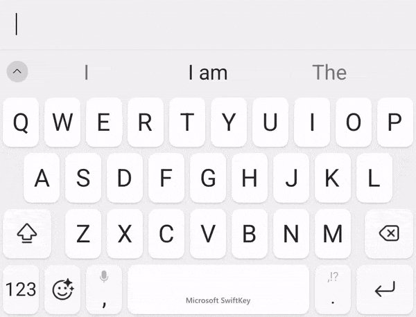 beavm_'s tweet card. Article based on a talk given by Beatriz Viñal Murciano at droidcon SF (Jun'24) and Víctor Julián García Granado at droidcon Lisbon…