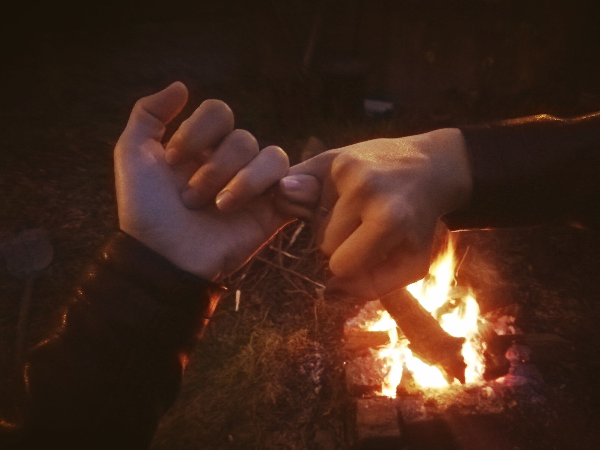 KlaraBaraBlog's tweet card. Dnešní post bude trochu netradiční a přitom tematicky zcela zásadní pro fungování tohohle blogu. Asi to bude tím jarem a všudypřítomným optimismem a láskou nebo tim, že si já i Klára teďka jedeme...