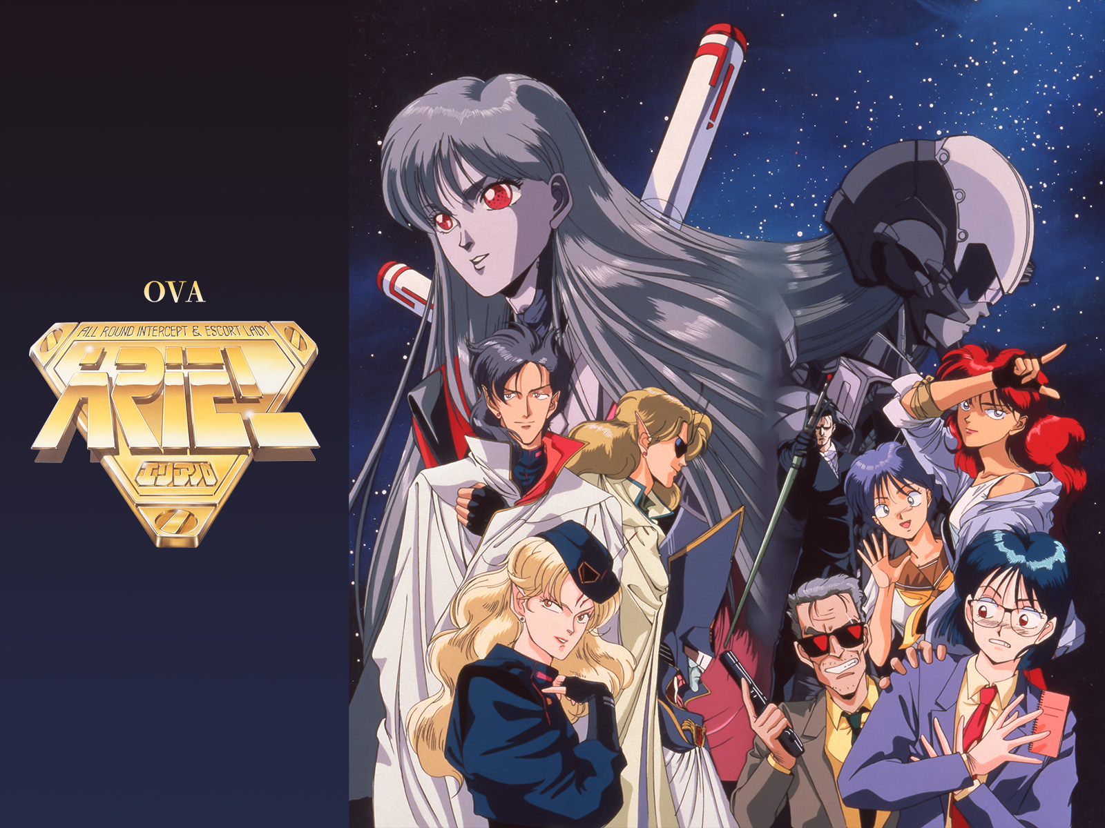 sasamotoU1's tweet card. ゲドー社の戦艦オルクスは、艦長のアバルト・ハウザー以下、今日も地球侵略業務に従事していた。そんな銀河辺境の太陽系に突如、新たな宇宙船が軌道上に出現した。やってきたのは、ハウザーの上官にあたる艦隊司令のラグナス。別星系の侵略業務を終え、次の戦場に向かうわずかな時間を利用してハウザー達のいる銀河辺境の地球へと立ち寄っていた。 ラグナスはハウザーの部下、経理部長のシモーヌ幼馴染の間柄で、地球に手を...