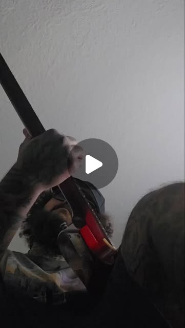 GraniteLeaf's tweet card. GRANITE LEAF/KROHW (@978gleaf) • Instagram reel