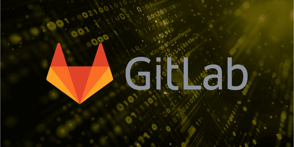 CyberInsidercom's tweet card. A scan on 5.6 million public GitLab repositories uncovered 17,430 live secrets, including API keys, cloud credentials, and access tokens.