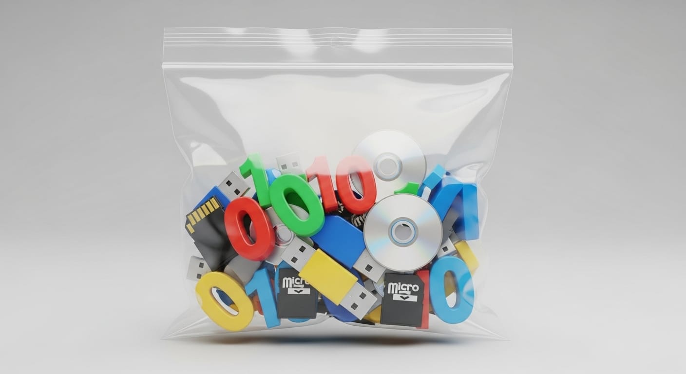 SmartDataCo's tweet card. One of our favorite topics to cover since Ryan took over as the lead editor at Smart Data Collective is how data analytics empowers small business owners to make smarter product decisions. You can...