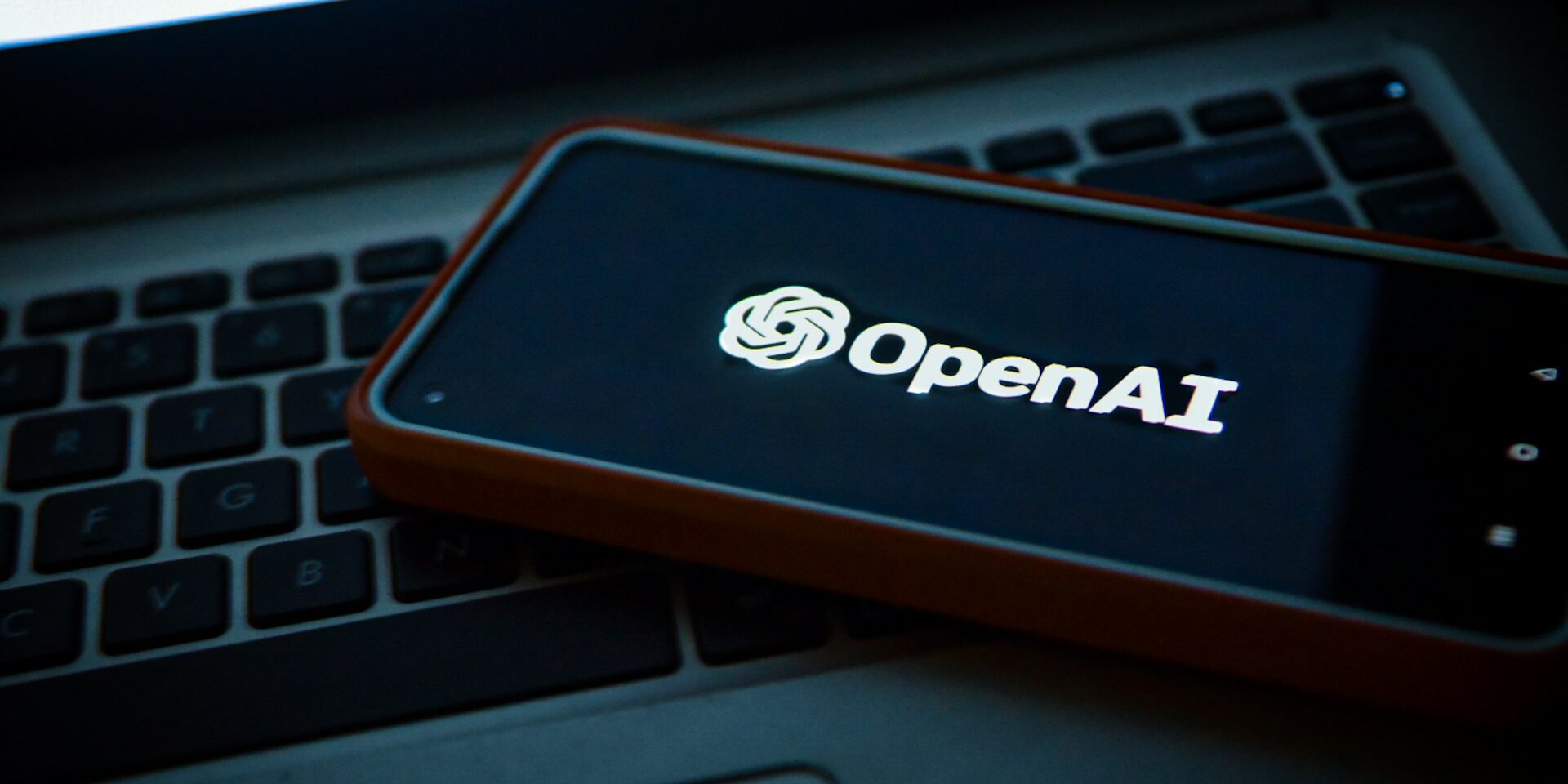 jimkaskade's tweet card. OpenAI to acquire Polish-founded startup
