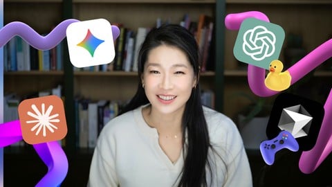 yu_angela's tweet card. Learn Faster, Code Better, Achieve More