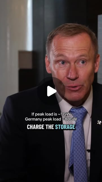 JJJJ89993102's tweet card. Lars Schernikau (@lars.schernikau) • Instagram reel