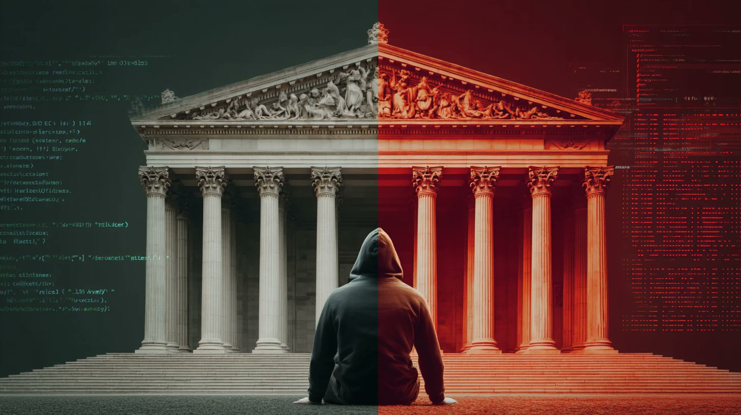 wizconsults's tweet card. A long-running cybercrime network, active since around 2011, disguises itself as an illegal online gambling service while operating a massive malware and command-and-control infrastructure primarily…