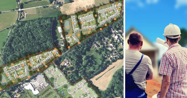 Image for twitter card