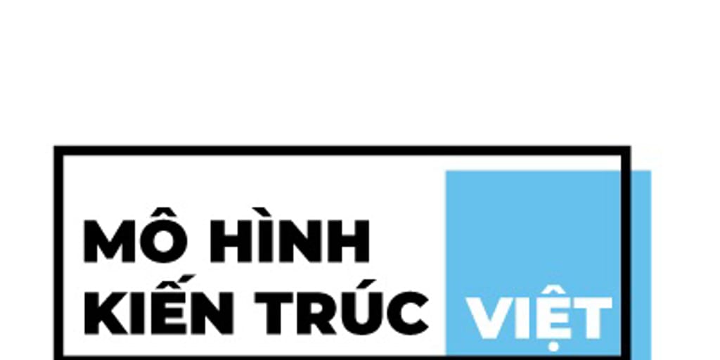 mohinh_kientruc's tweet card. I am a designer, web developer, and student in Hồ Chí Minh, Việt Nam. Visit my website.