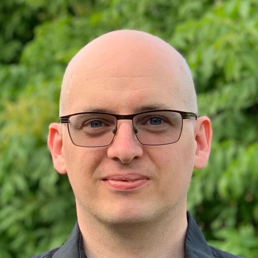 GraphQL's tweet card. There's a lot of discussion about how to model errors in GraphQL, and a lot of