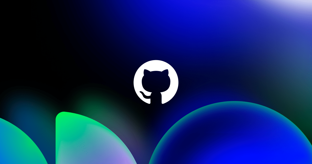 GitHubPolicy's tweet card. Outcomes from the Partnership on AI and GitHub workshop.