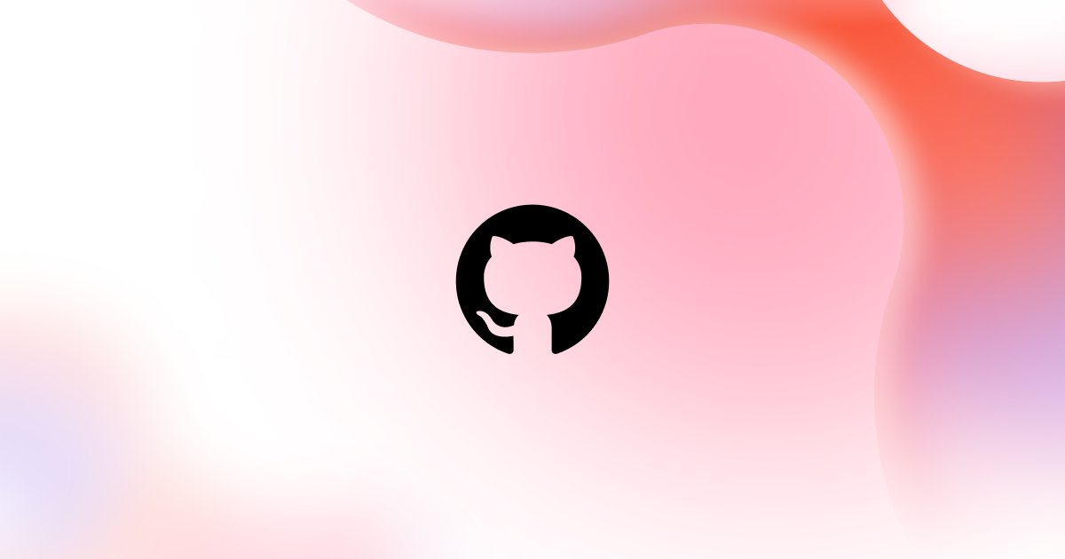 cheshire137's tweet card. GitHub Staff Engineer Sarah Vessels discusses her philosophy of code review, what separates good code review from bad, her strategy for finding and reviewing code, and how to get the most from...