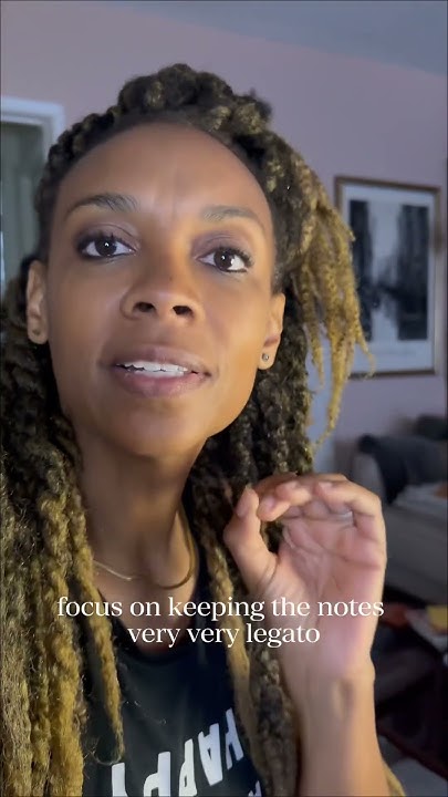 fearlessfears99's tweet card. You can extend your range in both directions. #singbetter #singinge...