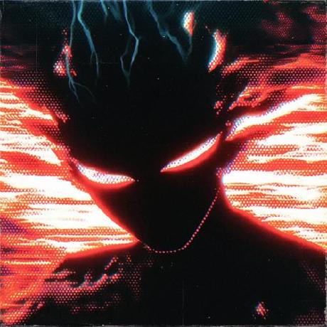 SilentBitcode's tweet card. This blog covers about short Introduction of Rust and where you should start learning the basics to advance and how to implement it in Cyber Security, red teaming, Tool development etc.