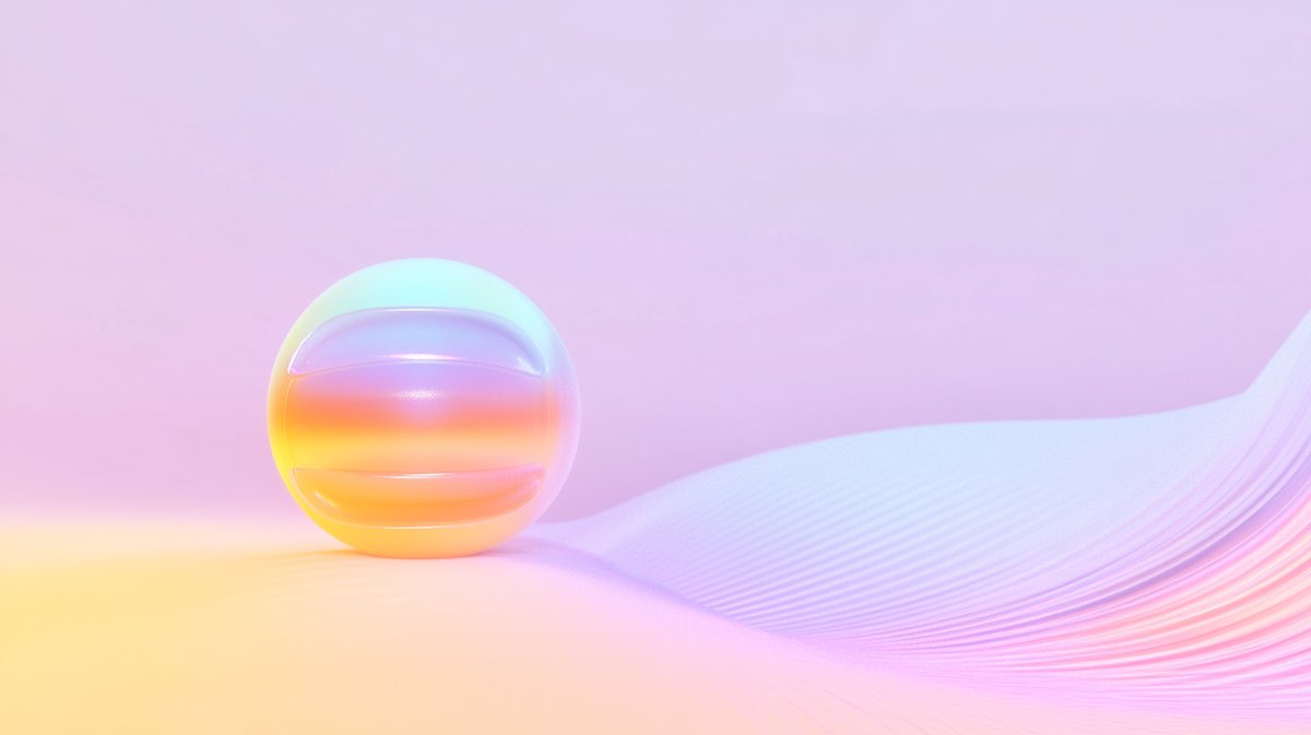 xopek59's tweet card. This is the first article in a two-part series where we show how to build your own anti-bot system to protect a login endpoint, without relying on third-party services. Why write this? Many bot...