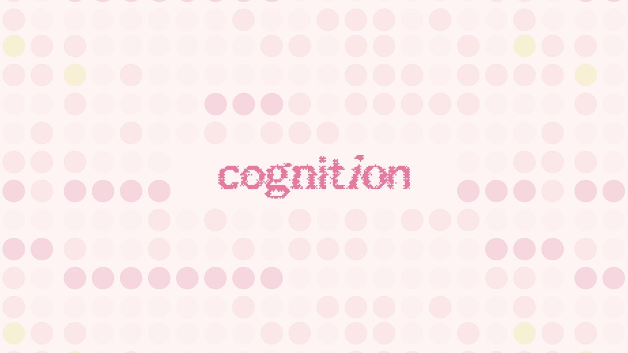 aichan_nel's tweet card. s h e e e e p