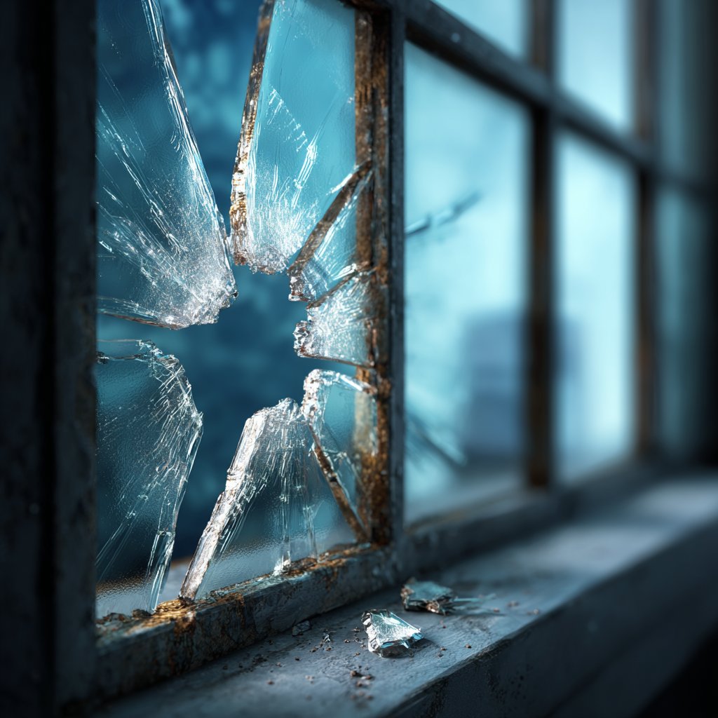 ksg93rd's tweet card. Bidding farewell to one of the last kernel address leaks, CVE-2025-53136. Even patches can open new doors for exploitation.