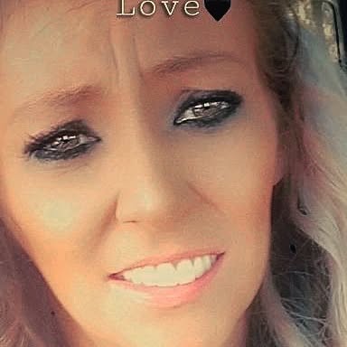 l_samee's tweet card. Samee Gunther (@gunther.samee) • Instagram photo