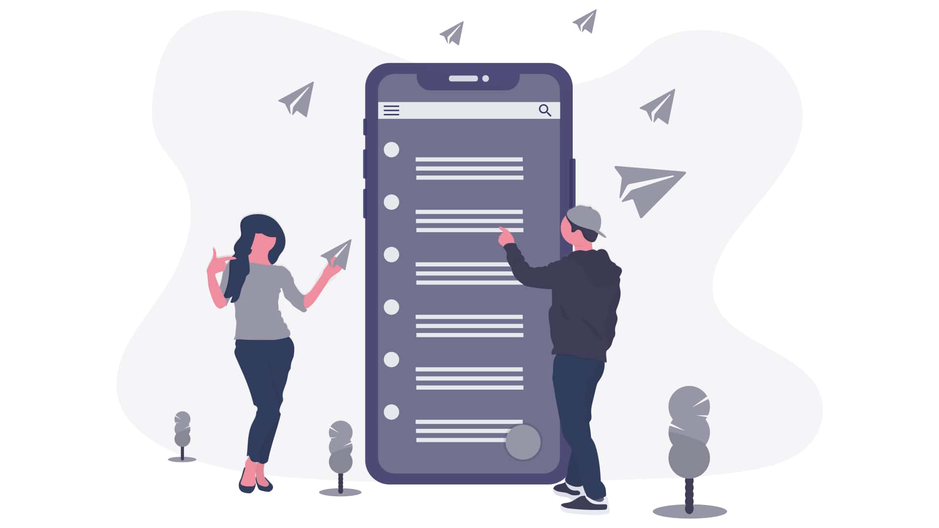 ZenithMediaCND's tweet card. Our primary email solution is based on Microsoft Hosted Exchange, the industry standard in business email.