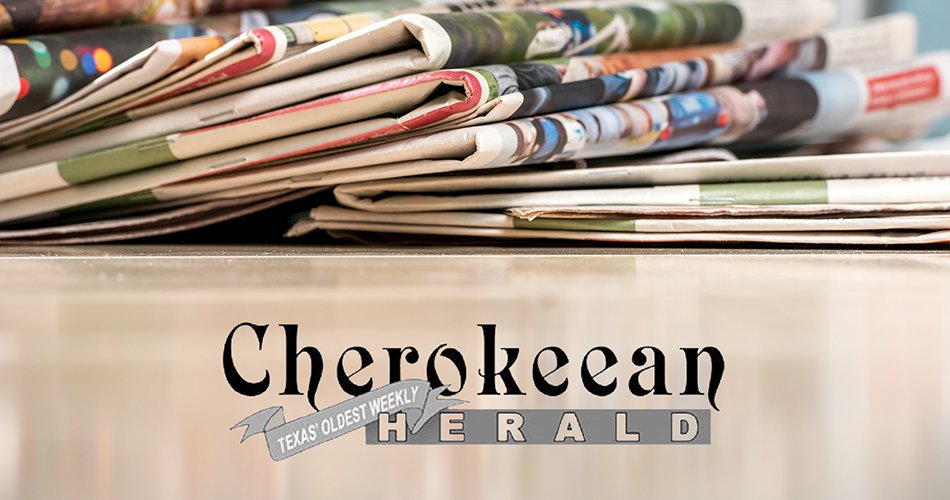 cybercoder's tweet card. County Roads Rescue looking for a few good foster homes