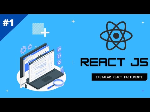 codingdesdecero's tweet card. ✅Fullstack MERN: crear proyecto en React Js🚀