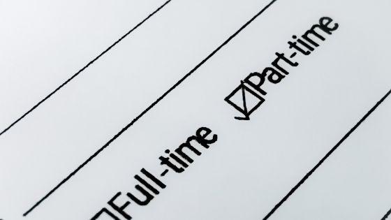 romanda76306482's tweet card. Funding for a college education is not an easy thing. This is because education is becoming more and more expensive with each passing day. Students have to work part-time to meet the expenses of...