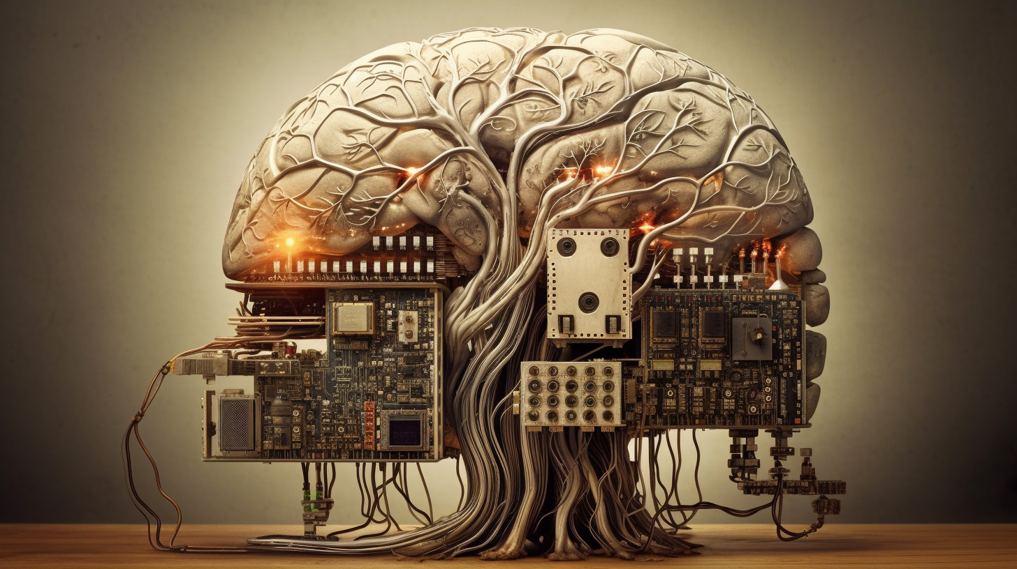 helpnetsecurity's tweet card. Anthropic’s report reveals how AI-powered cybercrime is reshaping attacks, embedding AI across the lifecycle and driving large-scale fraud.