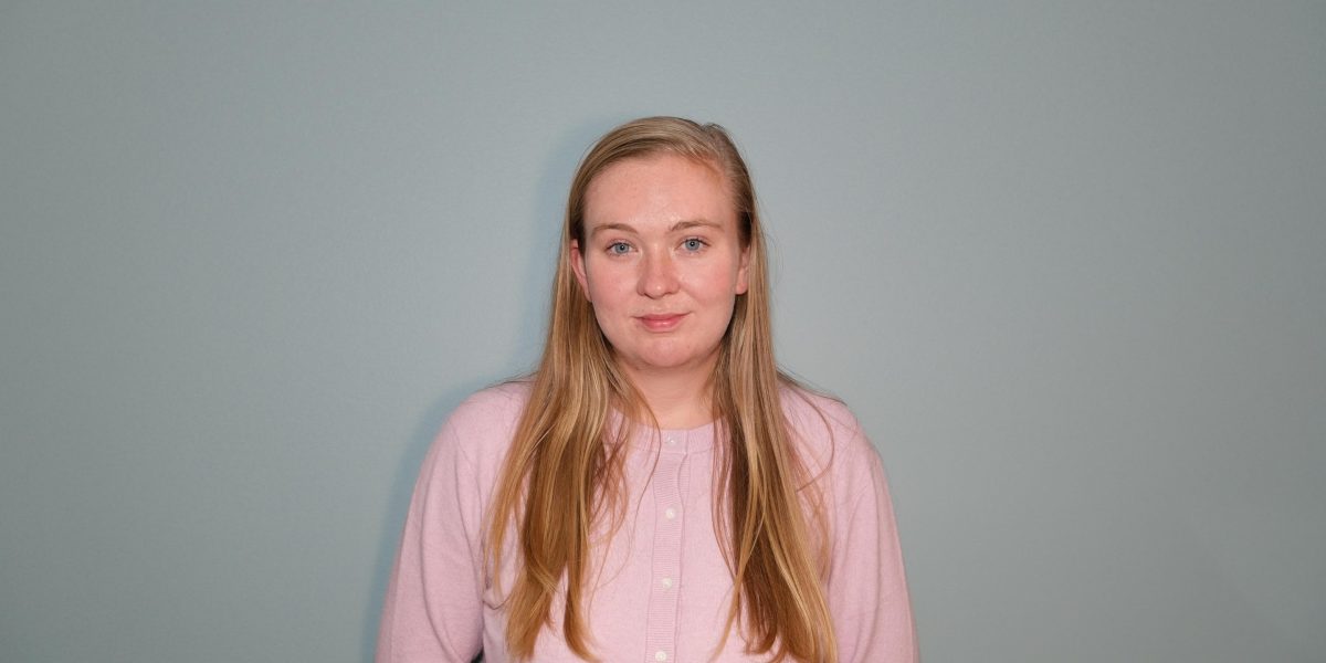 vkhosla's tweet card. Radical Health just emerged from stealth, having raised $5 million in pre-seed funding led by Khosla Ventures.