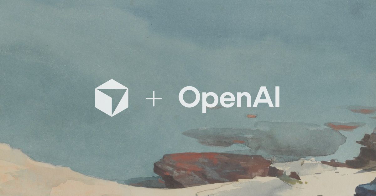 cursor_ai's tweet card. Built to make you extraordinarily productive, Cursor is the best way to code with AI.