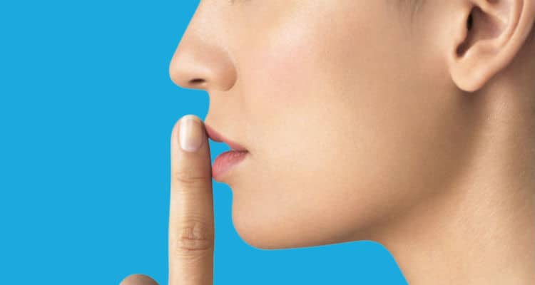 Indust_Scripts's tweet card. If you agree to read a screenplay, it makes sense to respond to the sender, right? Not anymore. We investigate the rise of the "silent pass" in film & TV..