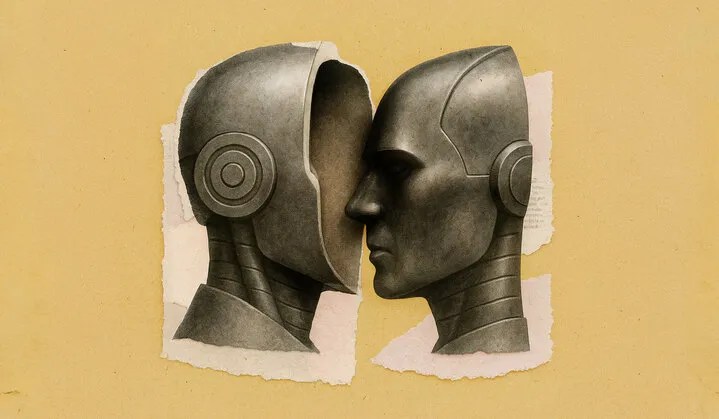 modernretail's tweet card. Tractor Supply is honing in on OpenAI as its main partner for AI technology as it seeks to gets its employees more comfortable using AI.