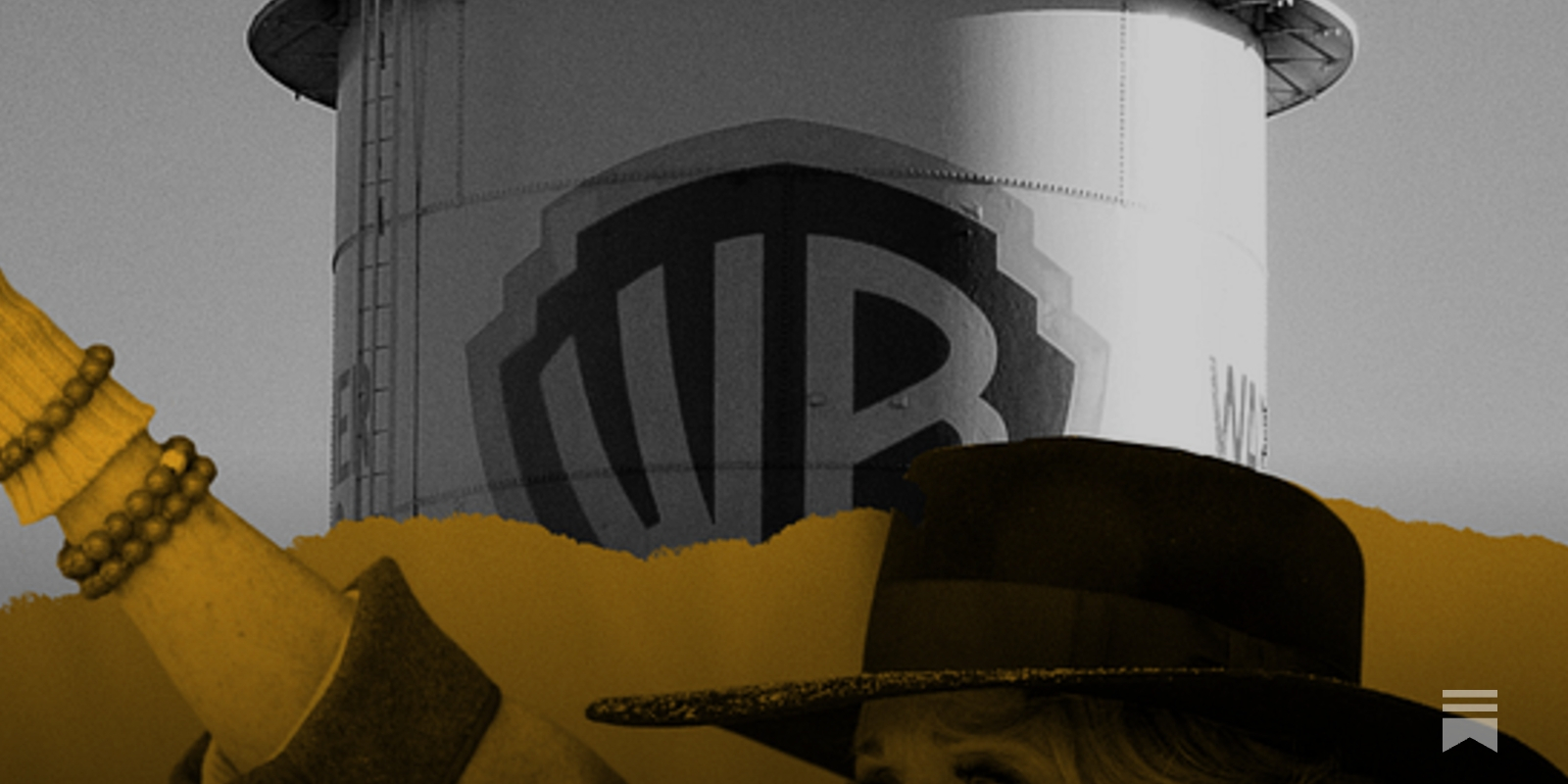 richardrushfield's tweet card. What terrifies me — and should terrify anyone who cares about a free society