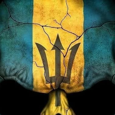 AndroidHubNews's tweet card. ᗩᑎᗞᖇᝪᏆᗞᕼᑌᗷ • ᗰᝪᗞᗩᑭᑭ • Telegram Channel 🇺🇦🇪🇺🇺🇲 (@androidhubapp) • Instagram photos and videos