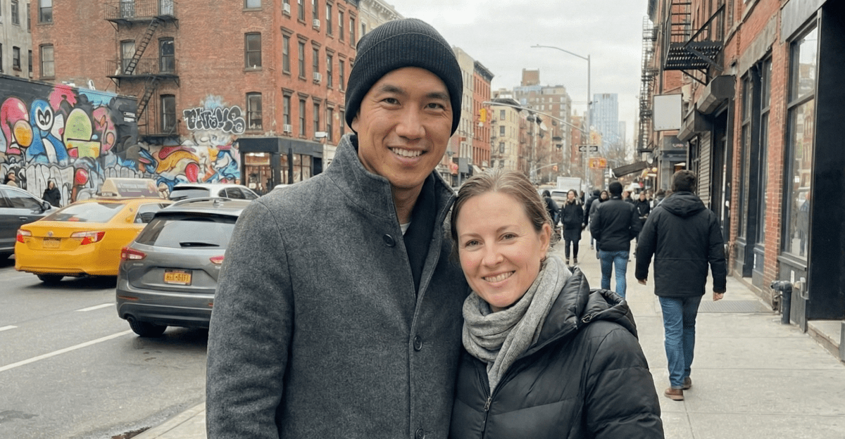 jimkaskade's tweet card. We’re cooked.