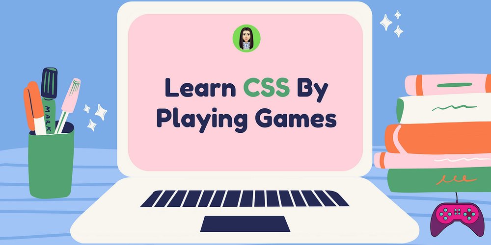WTVamp's tweet card. Learning CSS can be a challenge. We know that some properties can get many different values and its a...