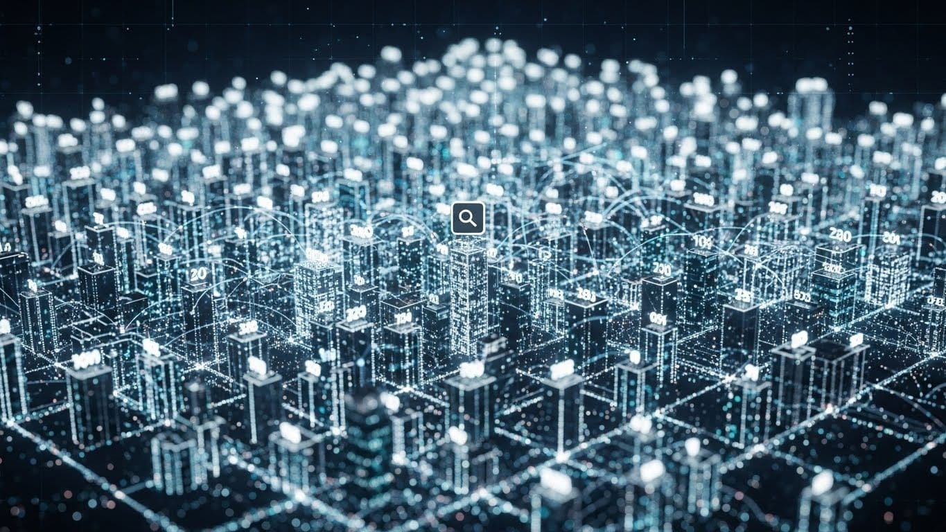 SmartDataCo's tweet card. One of the thing that Ryan has focused on since he took over at Smart Data Collective is helping readers understand why data-driven thinking has become a force behind modern business strategy. You...