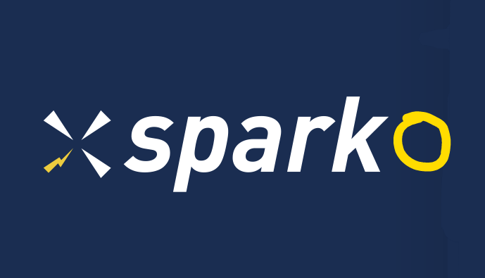 oss_go's tweet card. c-lightning RPC over HTTP with fine-grained permissions, SSE and spark-wallet support - fiatjaf/sparko