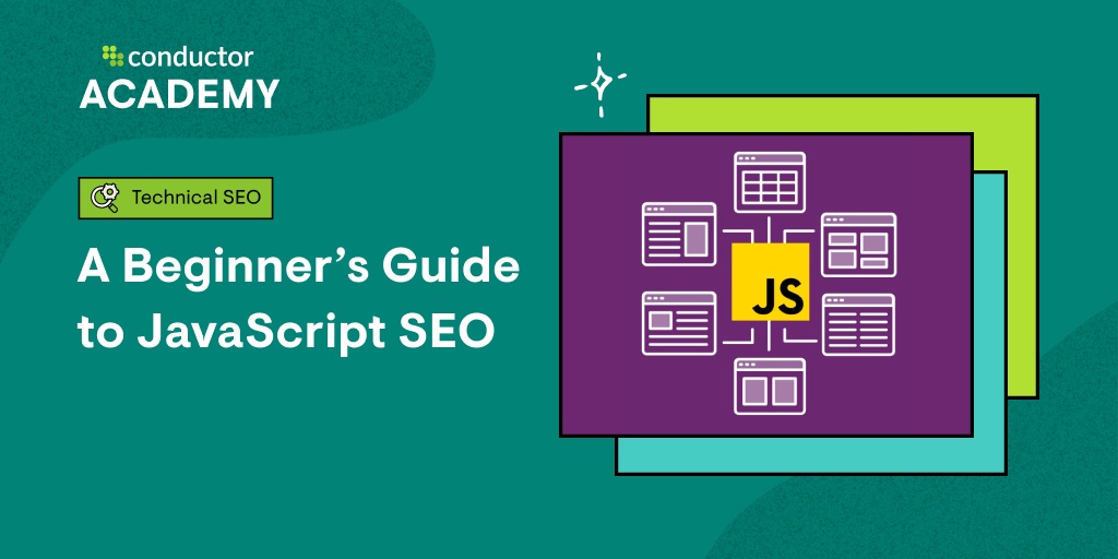 aleyda's tweet card. JavaScript SEO best practices explained in layman's terms.