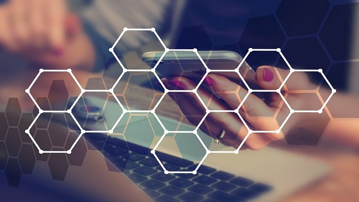 Enterprise_Time's tweet card. Umbraco, has released Umbraco 17, its long-term supported (LTS) version of its core CMS platform built on the Microsoft .NET 10 framework. The release