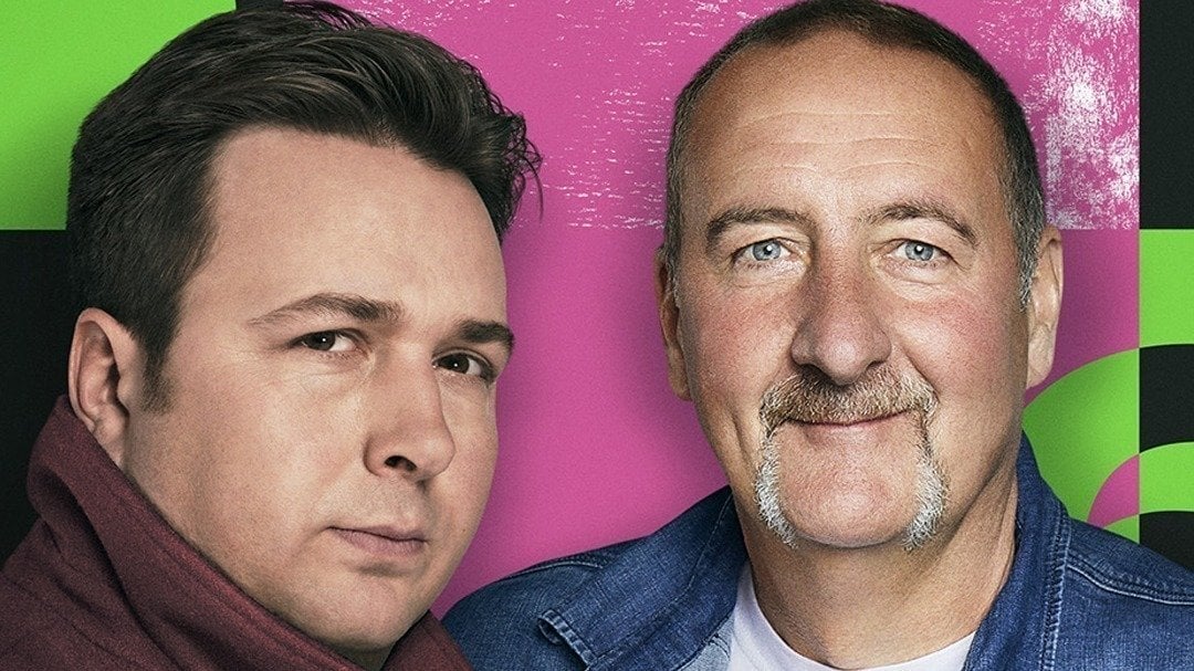 PhysicsEducator's tweet card. Reinstate Marc Riley & Gideon Coe's BBC 6 Music shows