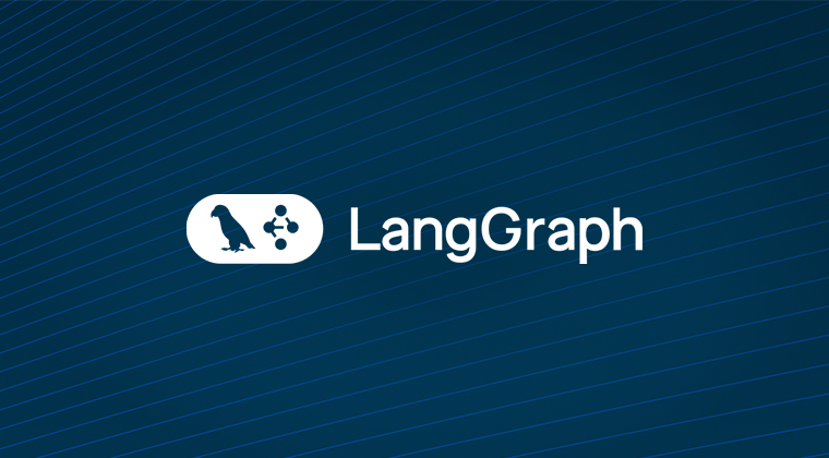 fullstack_peter's tweet card. Learn the basics of LangGraph - our framework for building agentic and multi-agent applications. Separate from the LangChain package, LangGraph helps developers add better precision and control into...