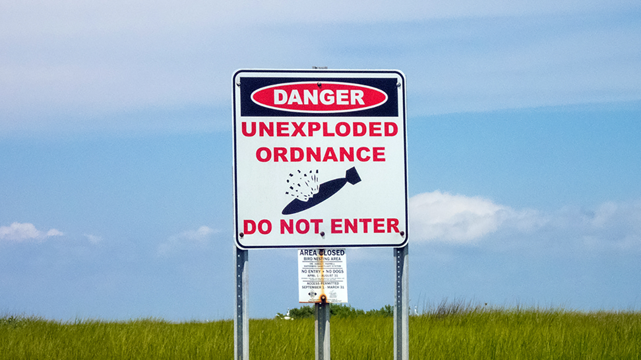 fieldethos's tweet card. By Kyle S. Lipke Light rays burst through grey billows of cloud in a heavenly fashion. The beams…