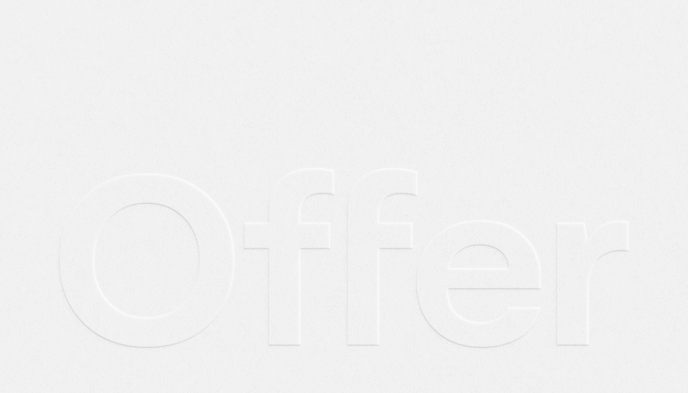 saurospagnol's tweet card. Offer gives real estate agents freedom to work anywhere. It turns contracts and forms into simple mobile workflows. Real estate finally made easy, human, and stress free.