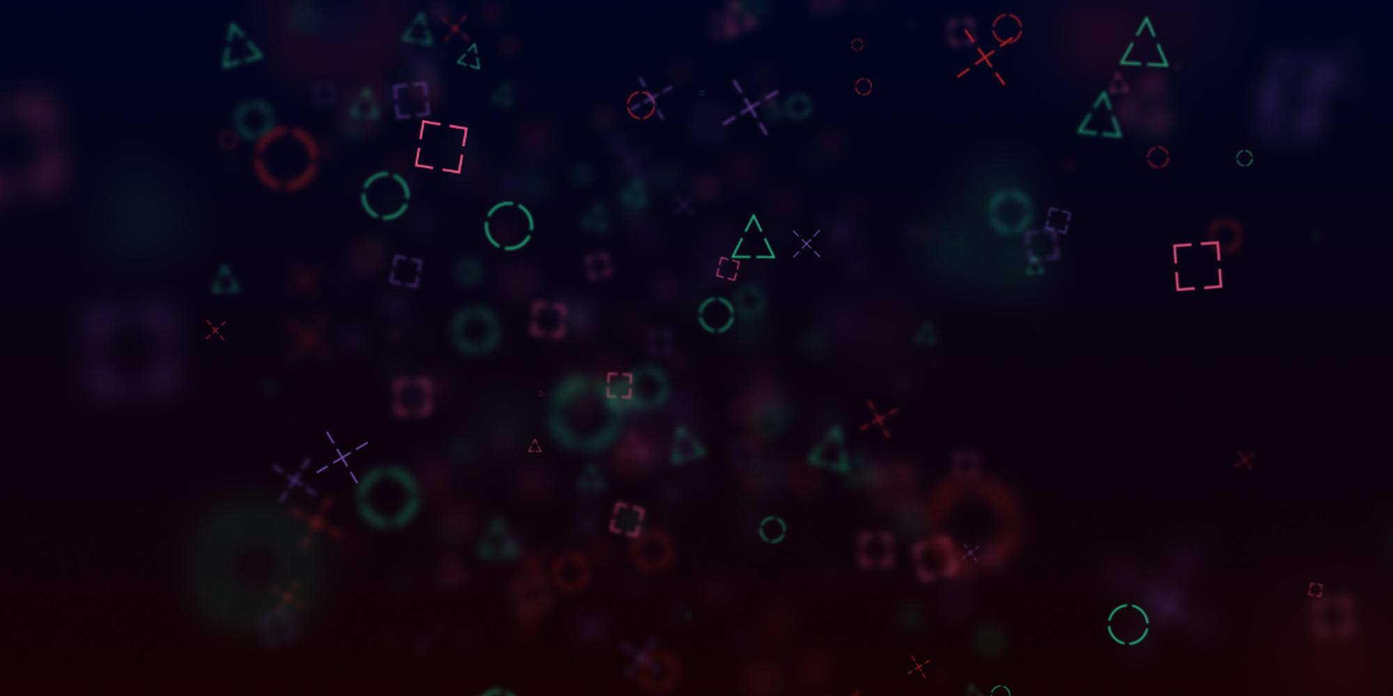 relyonmetrics's tweet card. Are you interested in distributed systems, high scalability, bottlenecks, micro services, architecture, tools, DevOps, production readiness ? If so, you are…