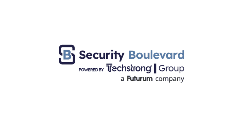 LogicGate's tweet card. LogicGate CISO Nick Kathmann explains the core threats CISOs face today and why fundamentals and software supply chain risks demand urgent focus.