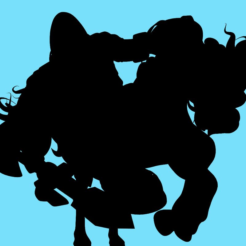 cryptogeek823's tweet card. We’re excited to introduce The Lobstar's Hunt collection — our biggest community project yet, built to reward collectors and long term members of the LPF.

 Each Hunt Blind Box will reveal into one...