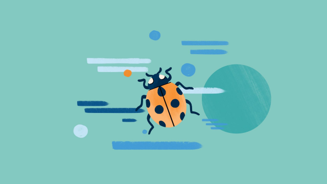 metabugbounty's tweet card. In 2024, our bug bounty program awarded more than $2.3 million in bounties, bringing our total bounties since the creation of our program in 2011 to over $20 million.  As part of our defense-in-dep…