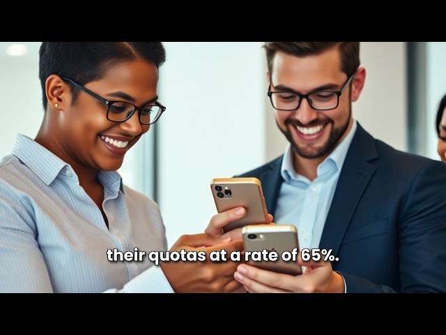 CreatorScripts's tweet card. Discover Zoho’s suite of powerful tools for CRM, project management, email, and collaboration. Streamline your business operations with integrated features designed to enhance productivity and drive...