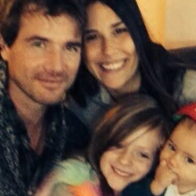 matt_settle's tweet card. @matthew_settle • Instagram photo