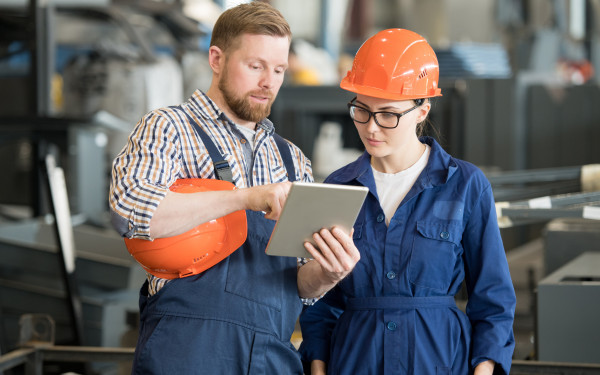 GoCanvas's tweet card. Learn how the GoCanvas API connects field data to your ERP and CRM. Secure REST API, real-time sync, and scalable integrations for faster decisions.