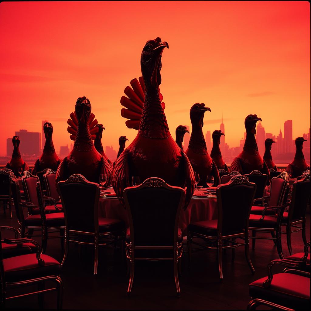 ajcwebdev's tweet card. Second Serving